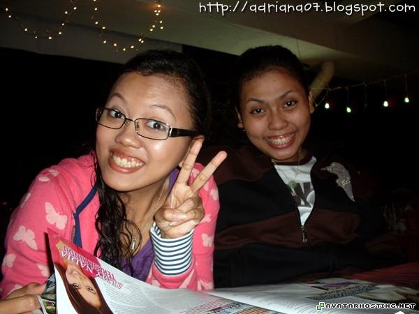 Chinese eat SDC10039