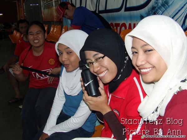 share your pictures jpg photo avatar starried DSCF2373