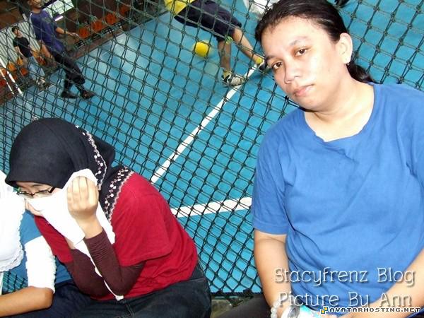 avatar dvd 2 ladybugs endangered avatar wheels DSCF2396