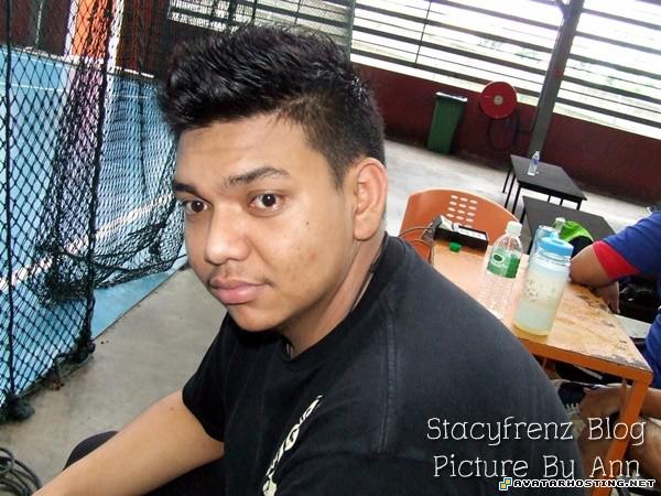 I see football DSCF2392