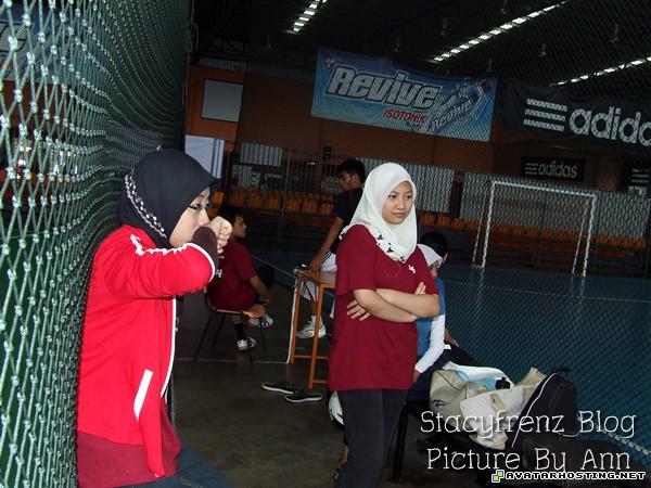 avatar starried net avatar book 3 fast image hosting DSCF2376