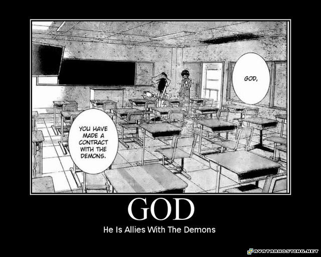 God 2517079da5d1c36573a034aa823e6fe01228825709_full