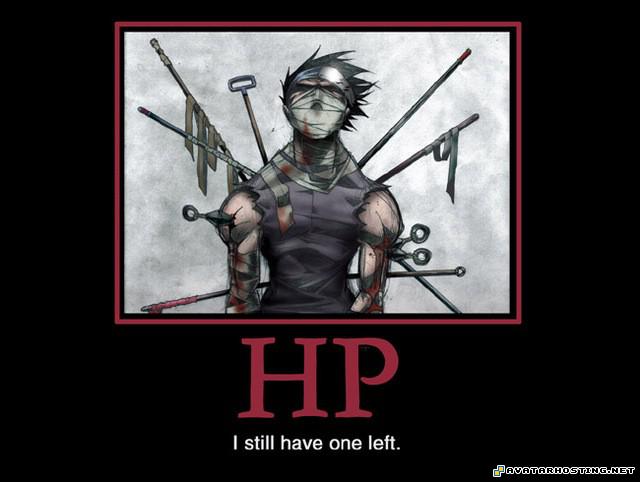 HP the power fd101dfe503db0_full