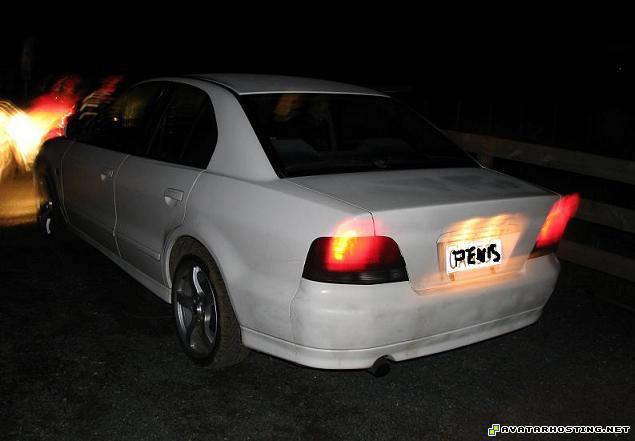 White Night car in raids IMG_0441