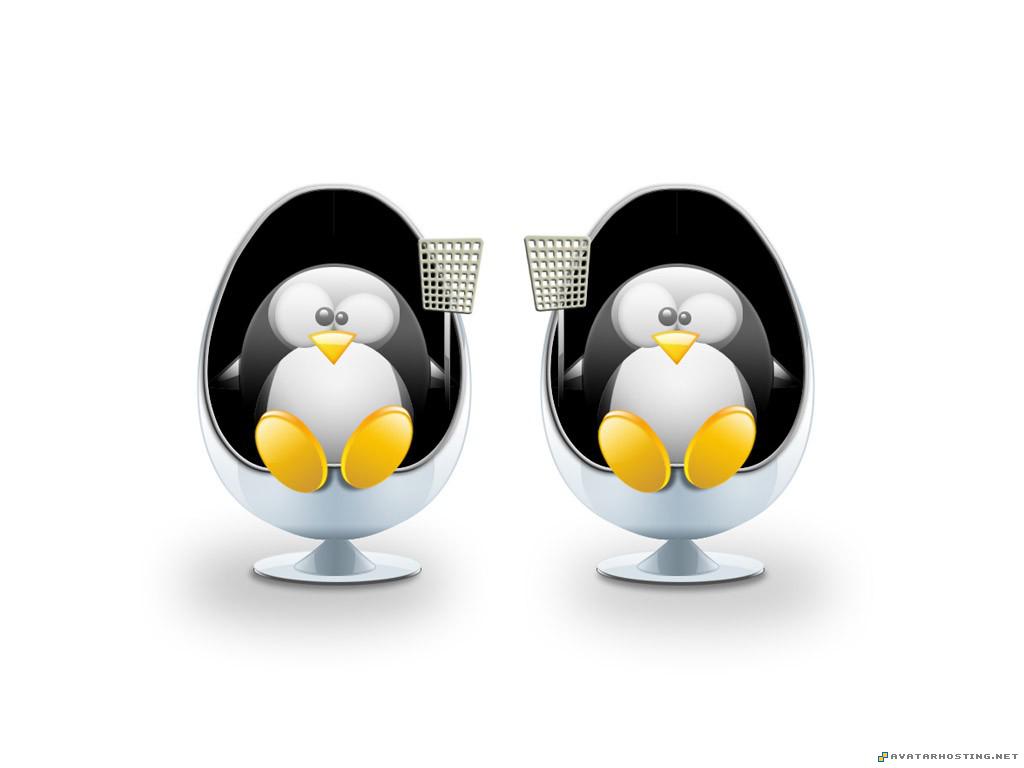 7 Linux Wallpapers LinuxWallpaper7