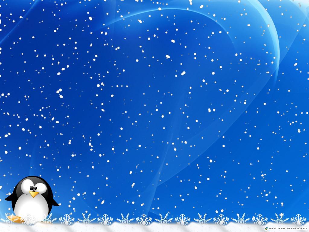 9 Linux Wallpapers LinuxWallpaper9