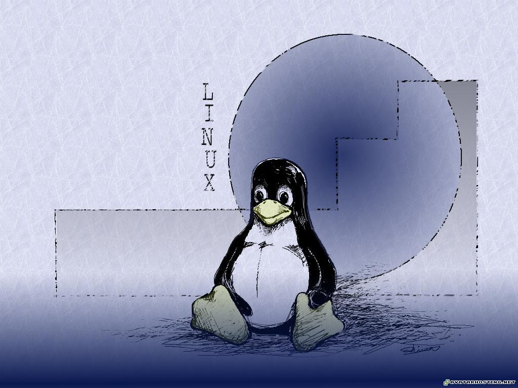 20 Linux Wallpapers LinuxWallpaper20