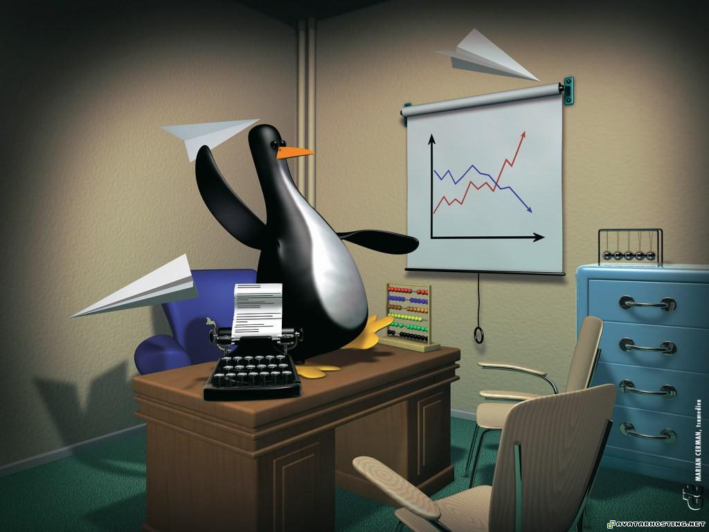 22Linux Wallpapers LinuxWallpaper22