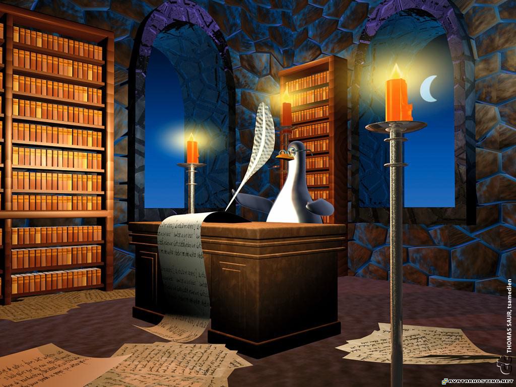 23 Linux Wallpapers LinuxWallpaper23