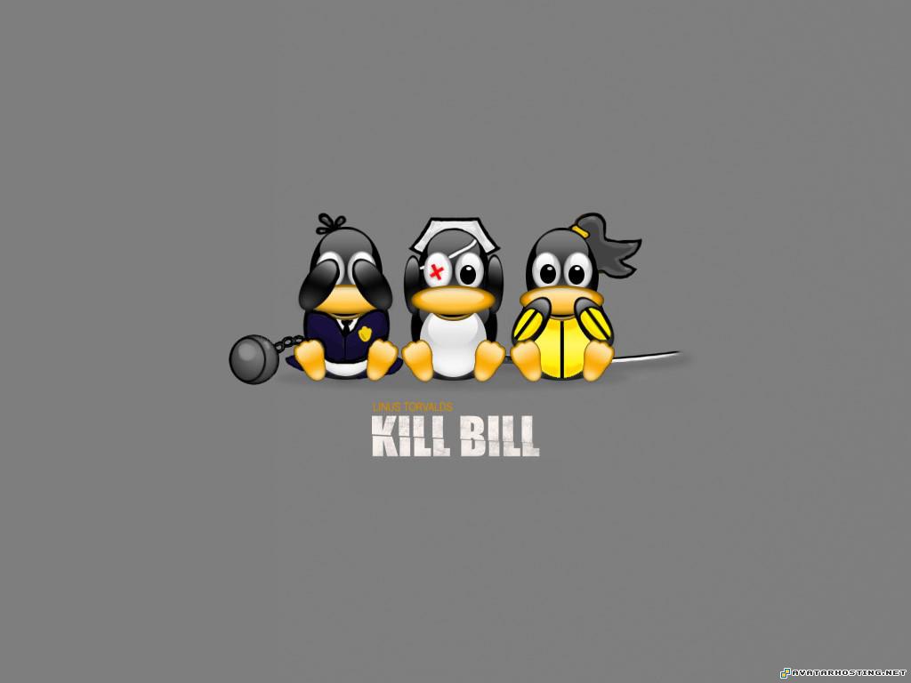 28 Linux Wallpapers LinuxWallpaper28