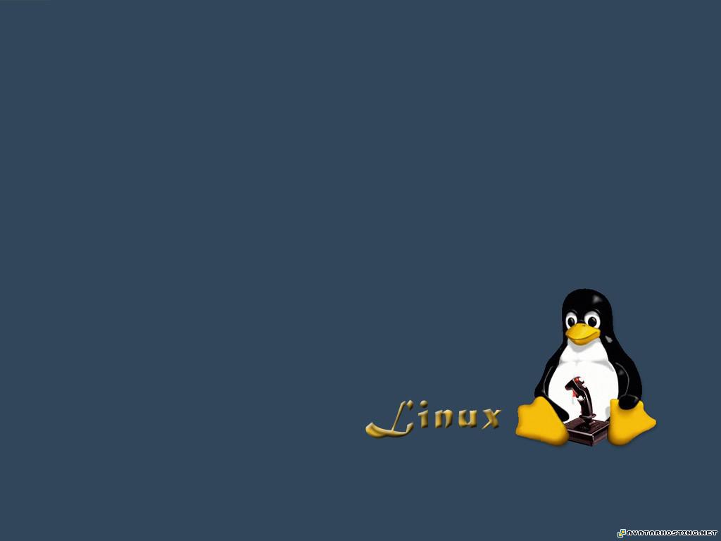 30 Linux Wallpapers LinuxWallpaper30
