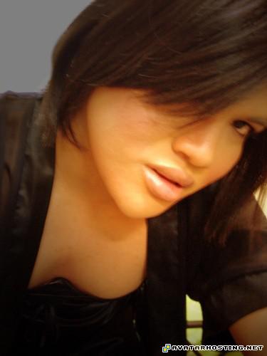 insect identification avatar 315 icon SDC10075