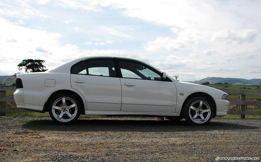 the avatar album photo free image shack IMG_0451