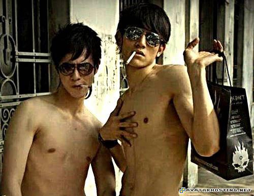 gaysengal 751655078l