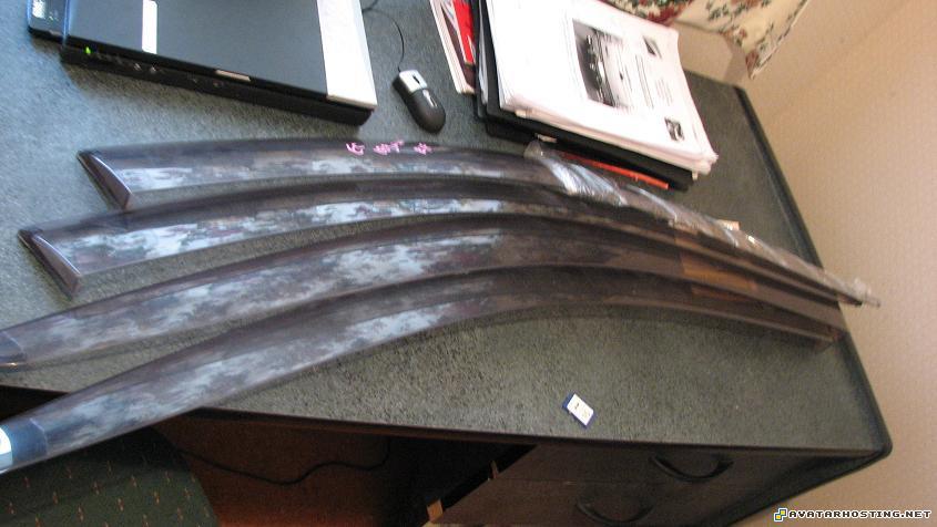 photo albums free image hosting search avatar show 000