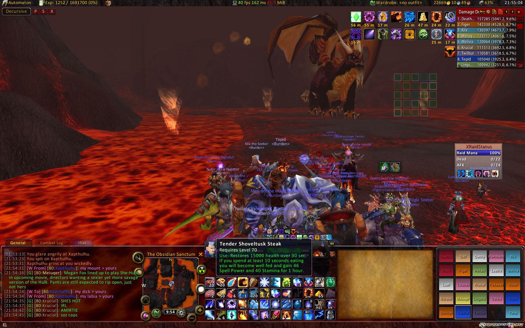 screeny1 WoWScrnShot_040909_215506