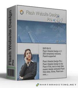 internet game Flash+Website+Design+Pro+1.1563