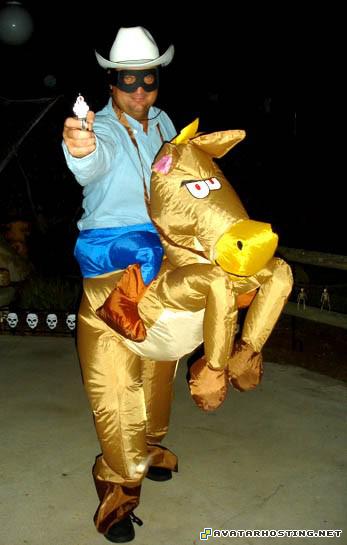 Lone Ranger lone_ranger1