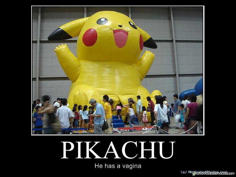 Pokemon Pikachu 633535425852841715pikachu