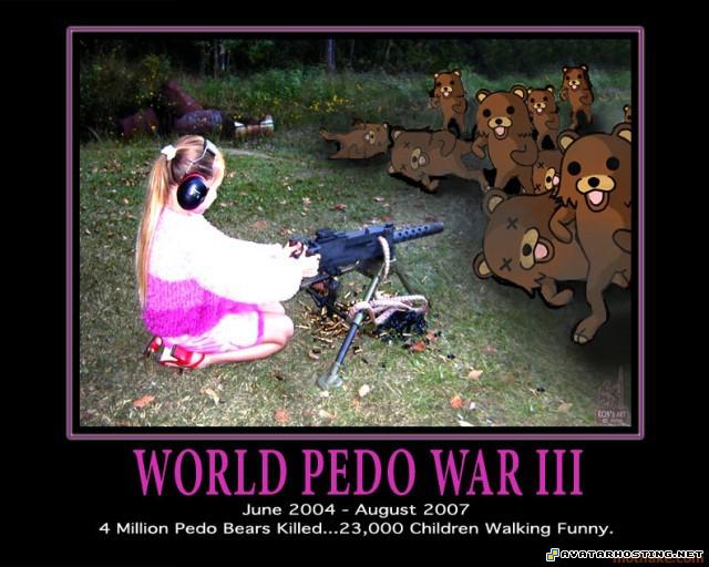 insect cruelty upload image free avatar hosting worldpedowariiiworldpedowariiipedobeardemotivationalposter1230792718