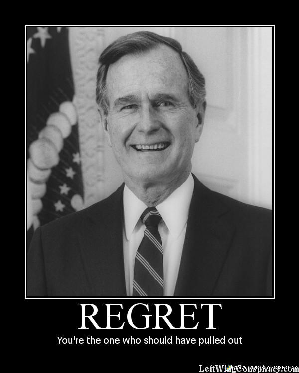 Regret motivationalpostersfunny085