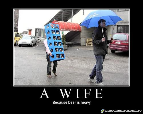 a Wife is it 1147829386522tz5