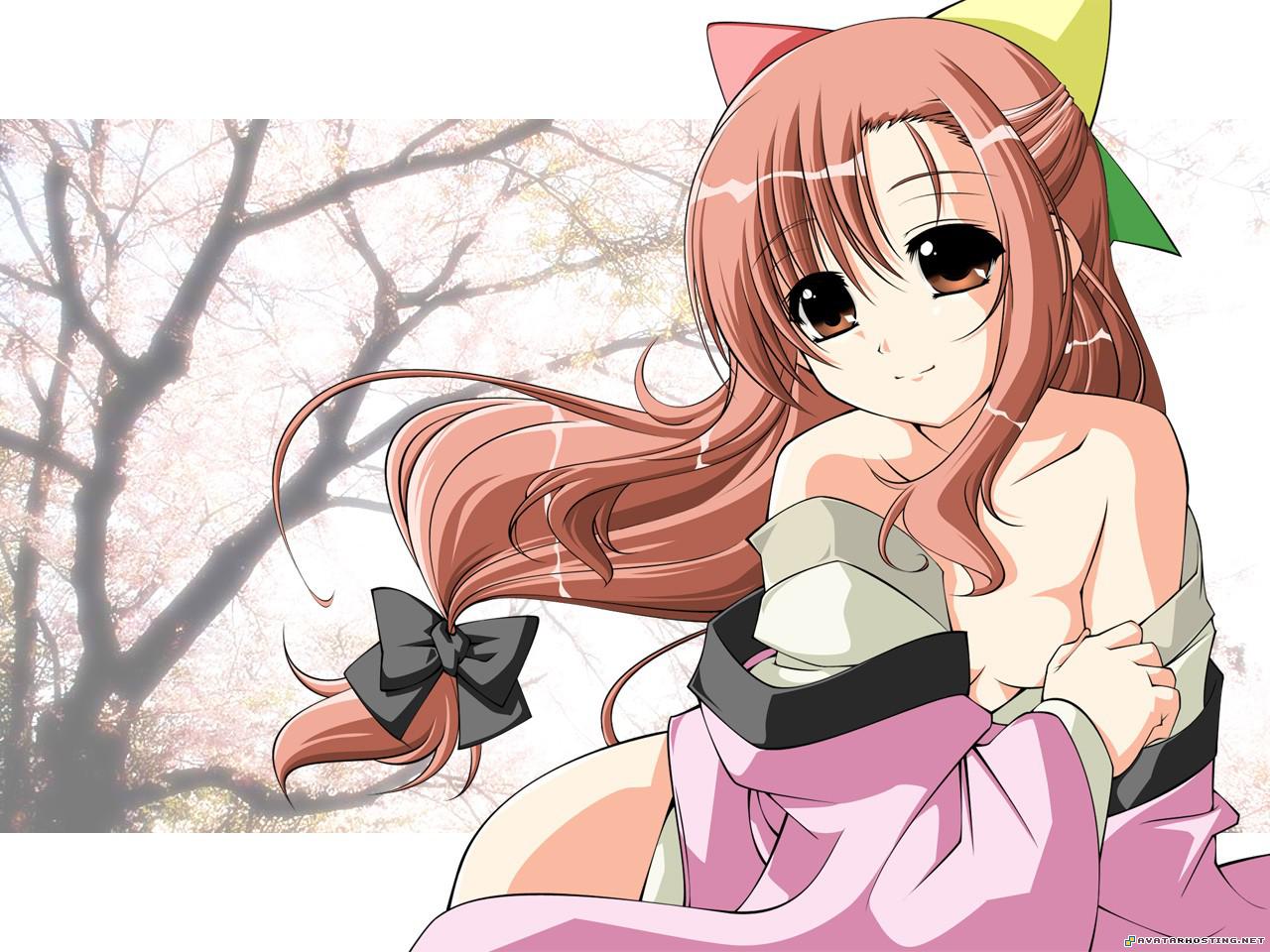 Lovely girl Windows_95_02