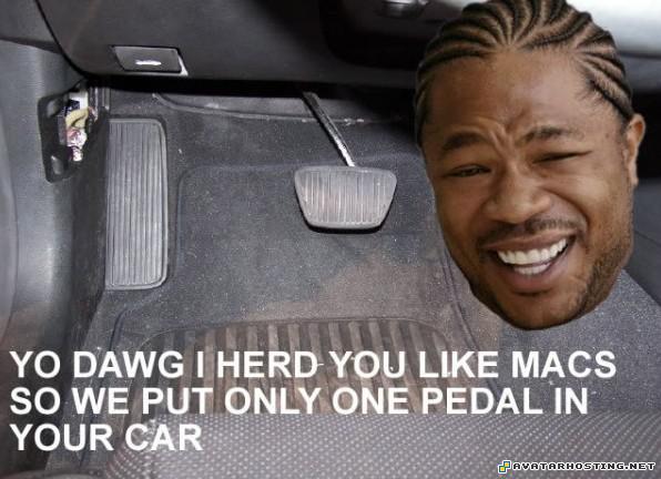 insect collection image hosting unlimited avatar downloads yo_dawg_mac