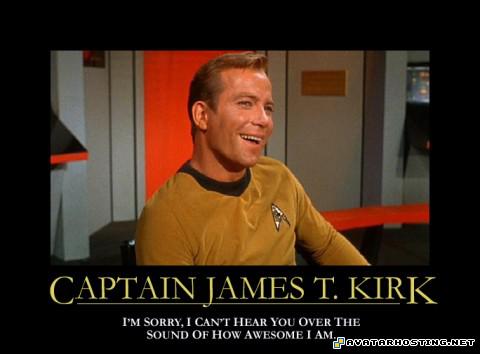 portrait oil painting avatar images crustaceans invertebrates insp_captkirk_480