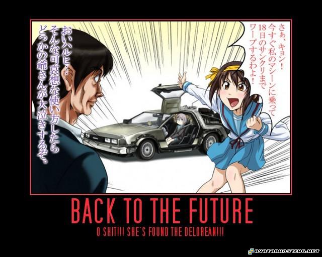 ladybugs species avatars com picture hosting sharing 721ebe1605a914c55ed2b6d9f1a8eea31228944778_full