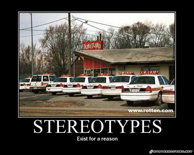 games with avatars vents avatar blue squirrels pests e76dbc76b6a450_full