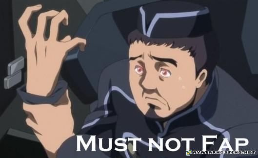 Must not fap 9c045f9c4cb3443995afc60603b59d1c1228463020_full