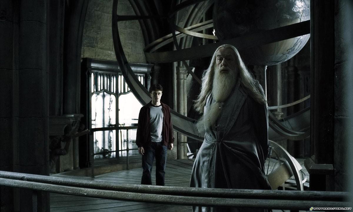 Harry Poter hpewapril09_2