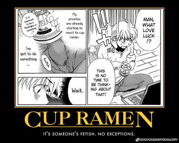 picture albums species pests bugs adaptations 50057b583bcb2f9c521b2fd0449a3b831228970219_full