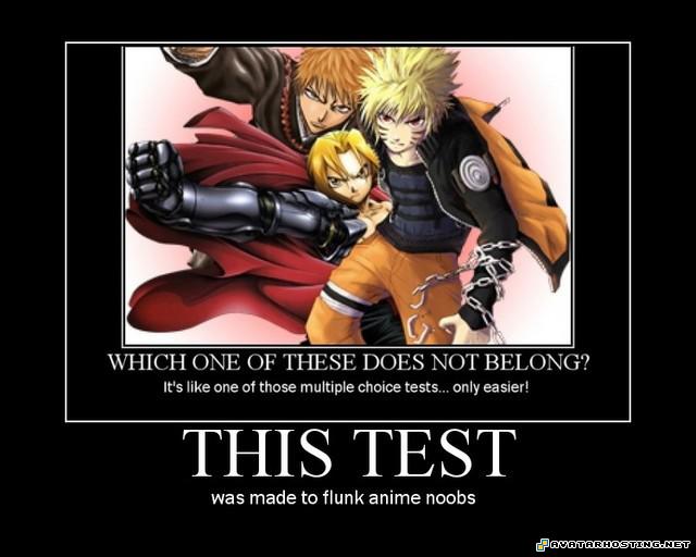 This is test e02f55dff7001e475b648660bfaf74541228960381_full