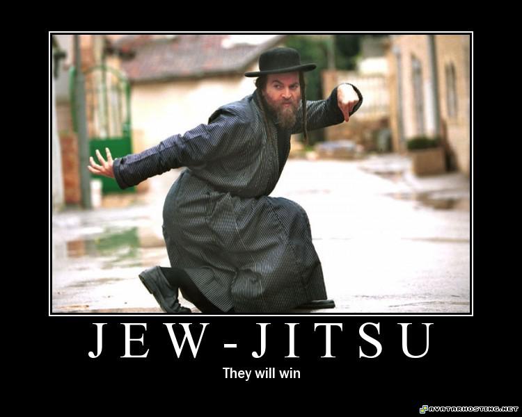 Jew Jitsu 23799_jewjitsu_123_860lo