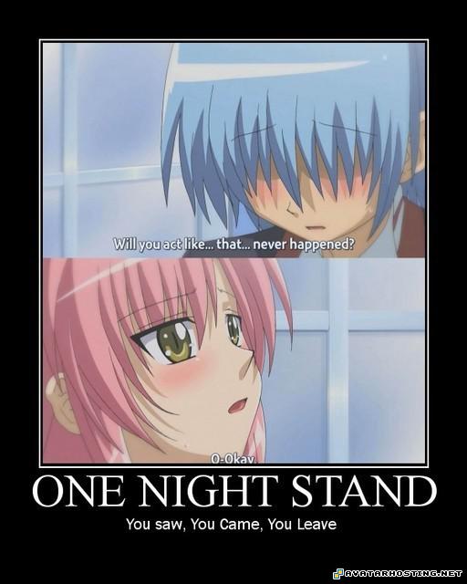 avatar rpg fantasy avatar cezanne print 01ff09e7de96e1f1704d3e2c4581e6e91228088480_full