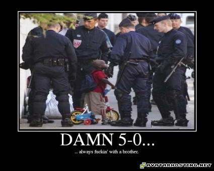 portrait painting counter strike source avatar animated avatar mtv12