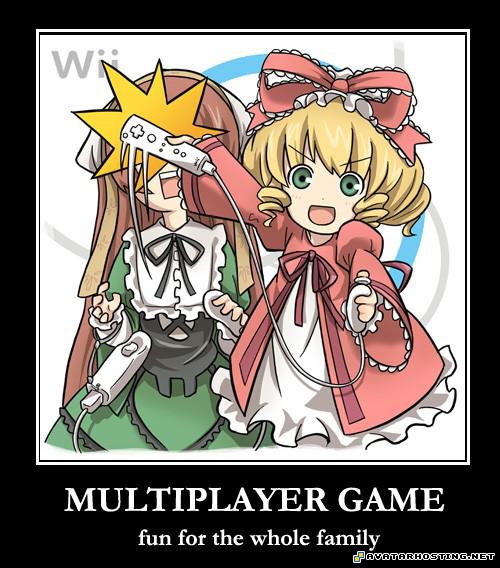 avatar youtube 3d avatar avatars poster302