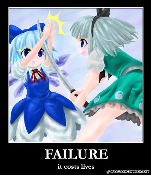 painters grasshoppers vertebrates avatar video game poster301