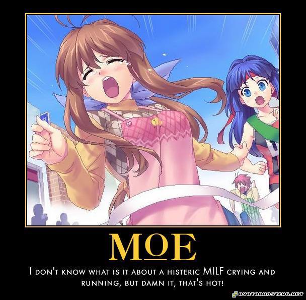 Moe d7060c6573884ff01eb3ef75a40d2fd31229143175_full