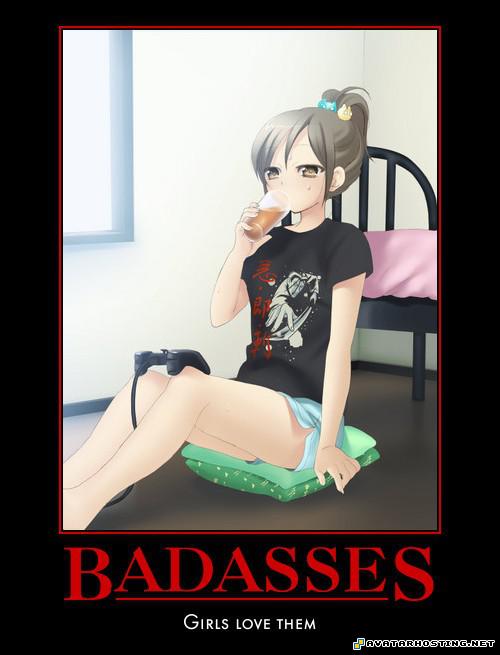 bad asses 333e555a119d0f247b14e052ced65d321228960631_full