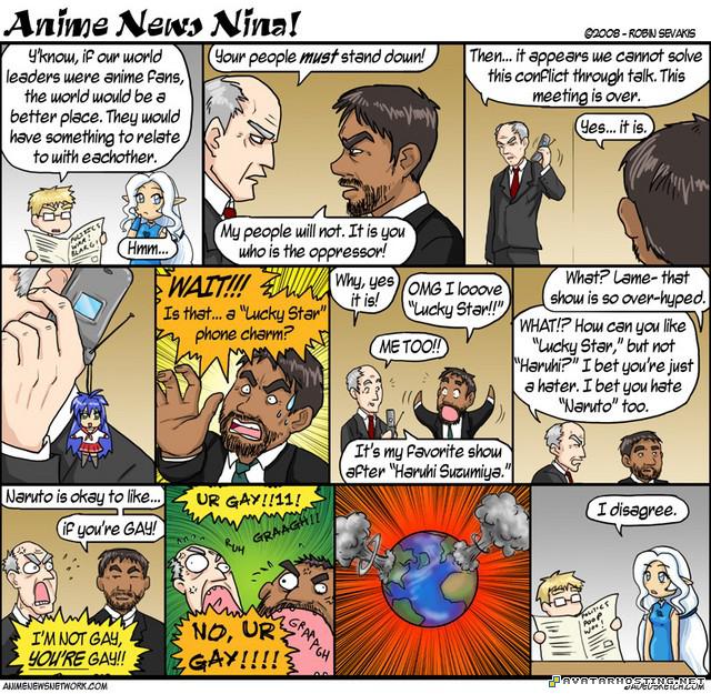 50x50 avatars image shack picture hosting unmounted insects 4808a2405ac84e23a0d9f584936b2d641228860218_full