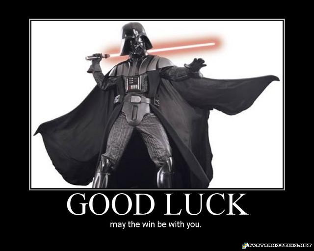 Good luck with Weider 6566095aea9401fa33f7b9f2c7bc66ae1229242159_full