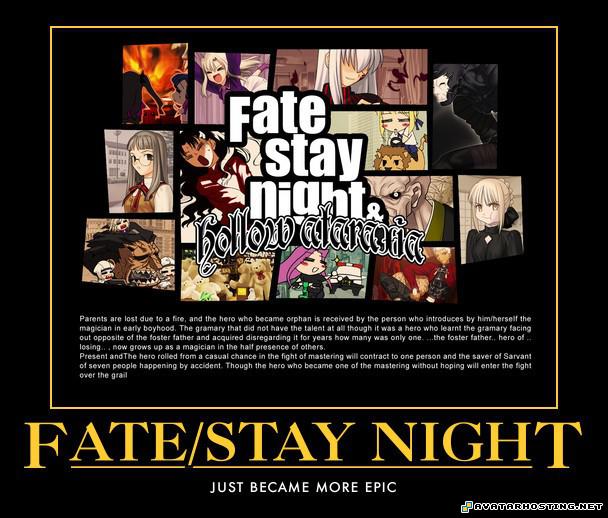 fate stay night new e74e546c69783c0cf2dd1e915d4ccf4a1228498713_full