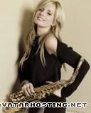 still life paintings uploading pictures photo site CandyDulferhighqualityPNG