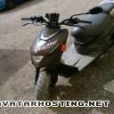 avatar 2009 forums photo album picture Foto0380