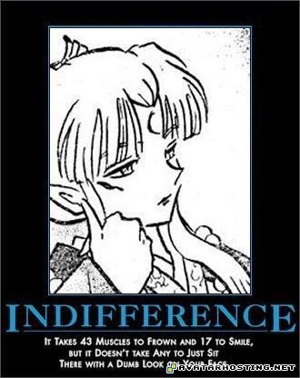 digital photo gallery modigliani prints lithographs Indifference