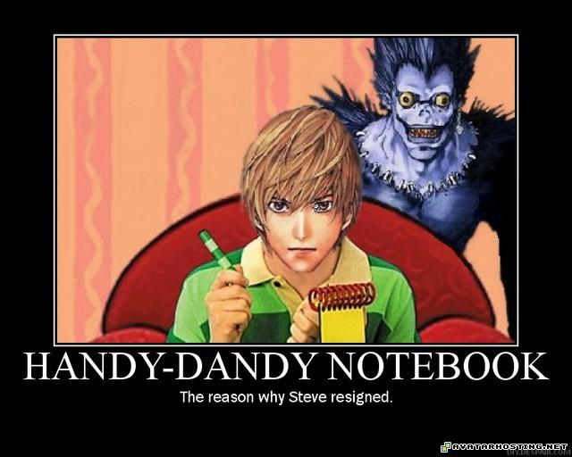 avatar show squirrels pests animals pests 85b2c0bce06130_full