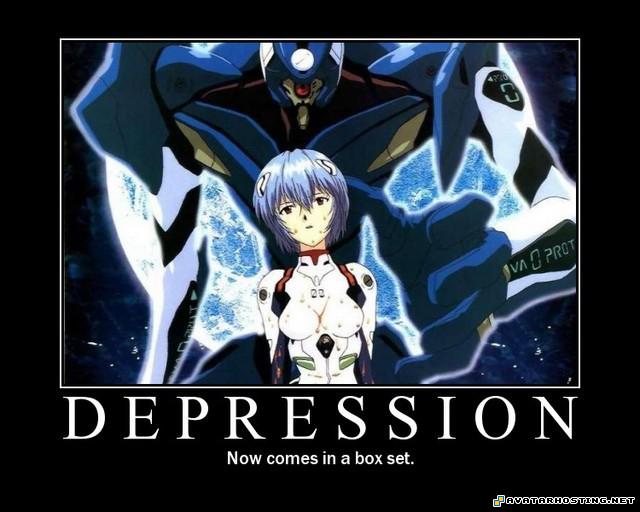 Depression 9e7551693ba7b0_full